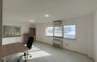 Spatii birouri negociabile, langa Silk, str. Islaz, de la 10mp la 50mp - 2