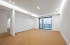 CORTINA 126 | Apartament exclusivist | Vedere libera | 2,900 Eur/mpc | LUX - 1