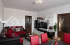 Apartament 3 camere decomandate | Balcon | Parcare | Central – Parcul Central - 5