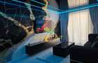 Vanzare Apartament 2 Camere Mobilat si Utilat- Berceni! - 1