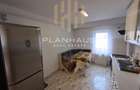 Apartament 4 camere ,Republicii , zona Pol.Sf Ioan - 2