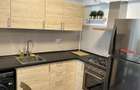 Apartament 2 camere Belvedere | Loc de parcare inclus - 3