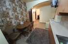 Inchiriere apartament 3 dormitoare Zorilor zona Parcului Iuliu Prodan, Cluj-Napo - 3