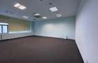 Spațiu Comercial Stradal Premium - 596 mp - Zona 13 Septembrie - 6