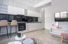 REA1028818 Duplex l 6 Camere l Piata Universitatii - 20