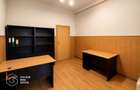 Spatiu pentru birouri sau cabinet, parter, zona Intim - 4