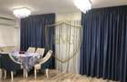 Duplex cu 3 camere | Centrala imobil | Colentina - 2