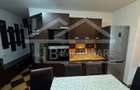Apartament cu 2 camere, 50mp, decomandat, Zona Fortuna - 7