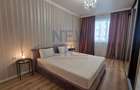 Apartament 2 camere de inchiriat RIN Grand Residence - 8