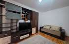 Berceni - Inchiriere apartament luminos 2 camere - decomandat! PARCARE ! - 6