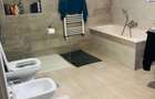 Casă individuală de vânzare în Beclean – eleganță, confort și natură - 12