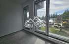 Apartament 2 camere si curte, clasa A  Oferta - 5
