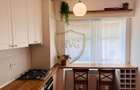 Apartament cu 2 camere | Centrala proprie | Loc de parcare | Plaza Romania - 6