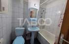 Apartament 3 camere 90 mp 2 balcoane zona Bulevardu Unirii - 10