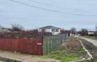 Anunturi vanzari terenuri in Tuzla partea Mari Negre - 8