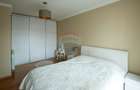 De vânzare apartament cu 3 camere, 2 bai, garaj Andrei Muresanu Sud - 7