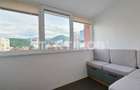 Apartament prima inchiriere Centru Civic - 18