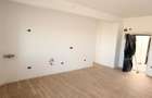 Comision 0 - Dezvoltator 3 camere - 135.000eur, TVA si parcare incluse - 15