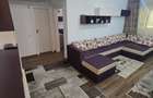 Exclusivitate-Tomis Plus,apartament 3 camere, et.3/5, lift, mobilat-utilat,boxa - 23