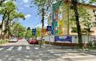 Bucurestii Noi -Subcetate 110, apartament 3 camere igienizat, demisol, 55 mp. - 27