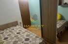 Brancoveanu La Motesti vanzare 3 camere bloc reabilitat - 13