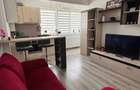 Apartament 2 Camere | Decomandat | Berceni | Kristal Residence - 1