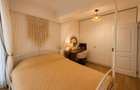 Apartament cu 2 camere | Piața Abator | Bloc nou - 4
