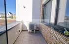 Pipera | Rond OMV | Catted Family | Bloc 2023 | Parcare - 8