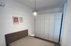 inchiriere studio dublu Cloud 9 - 7