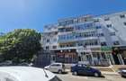 Apartament 4 camere | Zona Exercițiu, Strada Banat - 15