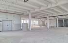 De Inchiriat Spatiu Comercial  6 euro mp Stefanesti de Jos Ilfov - 6