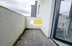 Apartament 2 camere, 53 mp utili, 2 balcoane, bloc nou - 10