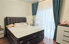 Apartament de lux la vila cu 3 camere gradina 75 mp Selimbar - 3