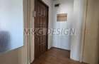 3 camere, dec,  Lipovei, etaj 3, centrala proprie - 17