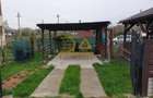 Apratament 2 camere sos Clinceni Bragadiru - 7