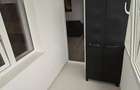 Apartament superb 2 camere, Promenada Mall,  Aviatiei - 11