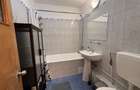 2 Camere - Stefan Cel Mare - Spital Colentina/Matei Bals - Boiler! - 8