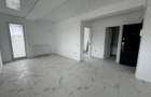 VANZARE-APARTAMENT 2 CAMERE-COMISION 0%-STR. TINERETULUI CARTIER MILITARI - 2