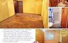 Apartament 2 camere in zona centrala Moldova Noua - 1