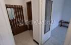 Girocului, 2 camere decomandat, et 3, CENTRALA GAZ, CLIMA - 11