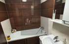 Apartament 2 camere Dream Residence/Parcare - 9