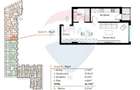 Apartament nou de vanzare 44 mp Soporului Comision 0% - 6