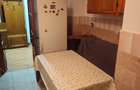 Apartament 2 camere - de inchiriat - etaj 4 - zona Maxicom - 6