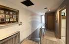 Casă de vanzare - tip duplex, 4 camere, în Tunari – Sidney Residence - 13