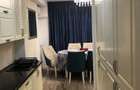 Duplex 3 camere Colentina, Complex Poseidon, modern și spațios - 4