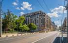 5 Camere | Ultracentral | Bd. Regina Elisabeta | COMISION 0 % - 5