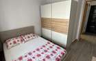 Apartament tip studio | Orhideelor Residence | Tineretului 63 - 1