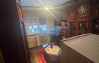 Apartament 4 camere de vânzare – zonă Școala 8 - 15