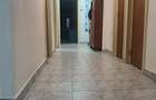Apartament 3 camere, 2 bai, zona Astra- Carpatilor - 5