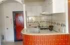 Vindem apartament in Navodari cu 2 camere - 5